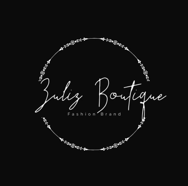 Zuli’z Boutique